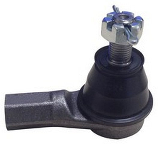 Suspensia Steering Tie Rod End  X17TE6613