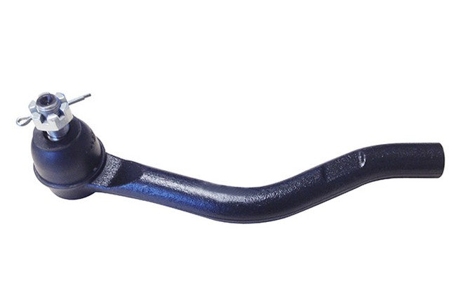 Suspensia Steering Tie Rod End  X17TE6833