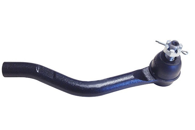 Suspensia Steering Tie Rod End  X17TE6834