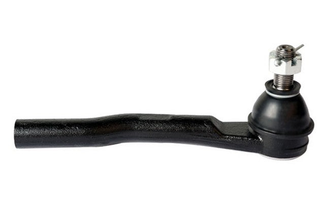 Suspensia Steering Tie Rod End  X17TE7171
