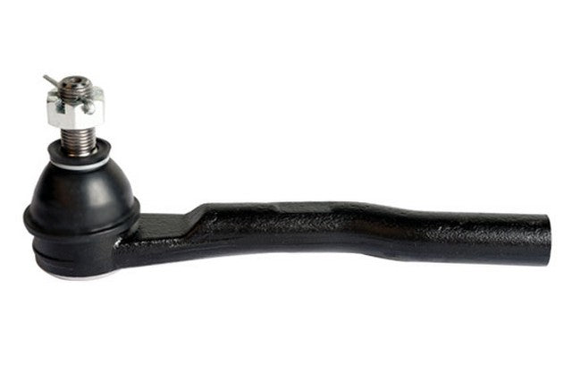 Suspensia Steering Tie Rod End  X17TE7172