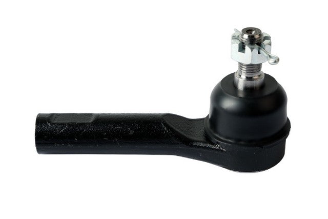 Suspensia Steering Tie Rod End  X17TE7373
