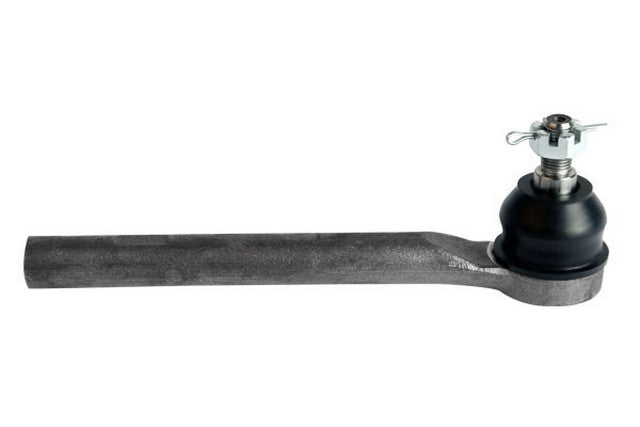 Suspensia Steering Tie Rod End  X17TE7404