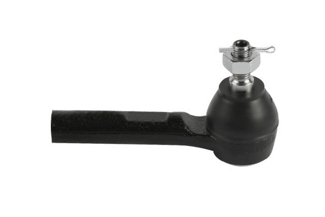 Suspensia Steering Tie Rod End  X17TE7556