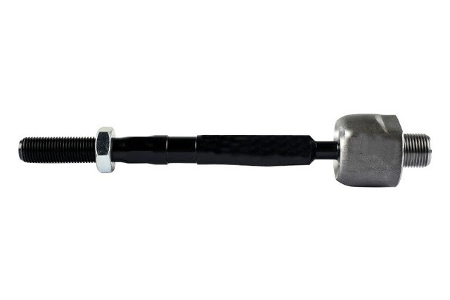 Suspensia Steering Tie Rod End  X17TR0007