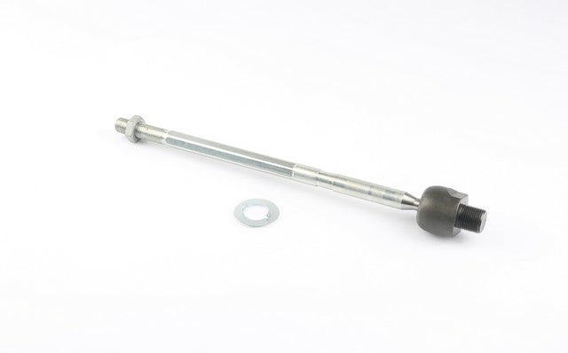 Suspensia Steering Tie Rod End  X17TR0038