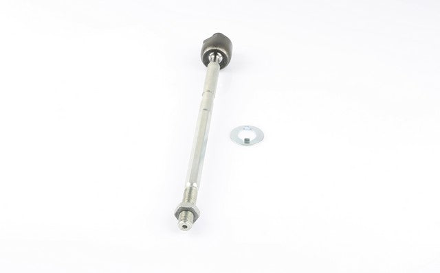 Suspensia Steering Tie Rod End  X17TR0038