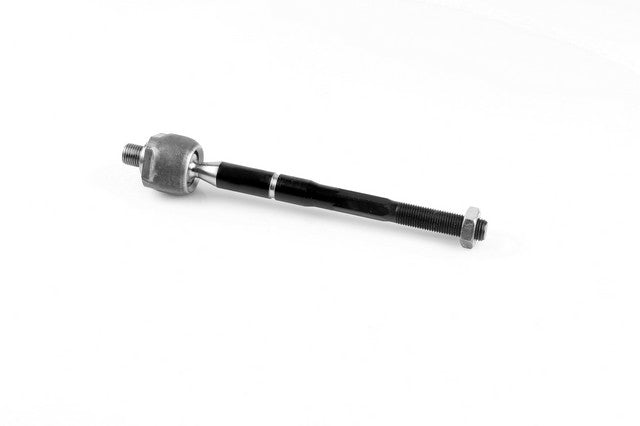 Suspensia Steering Tie Rod End  X17TR0102