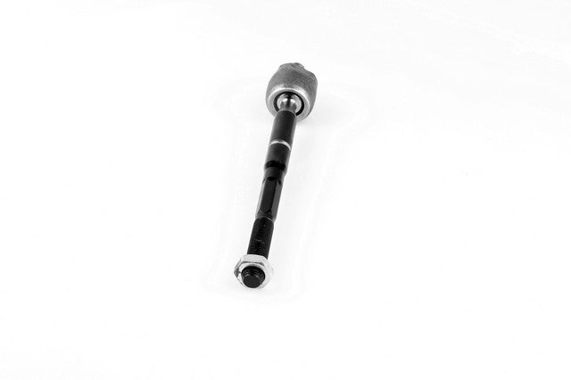Suspensia Steering Tie Rod End  X17TR0102