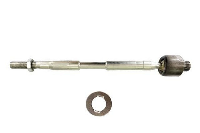 Suspensia Steering Tie Rod End  X17TR0103