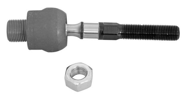 Suspensia Steering Tie Rod End  X17TR0179