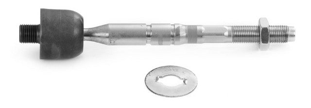 Suspensia Steering Tie Rod End  X17TR0222