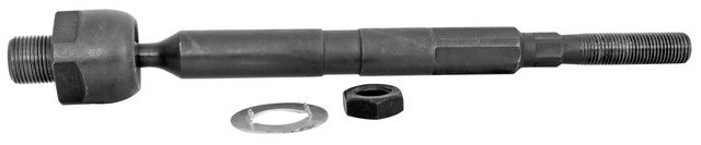 Suspensia Steering Tie Rod End  X17TR0235