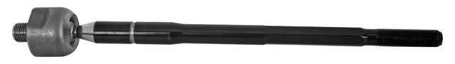 Suspensia Steering Tie Rod End  X17TR0275