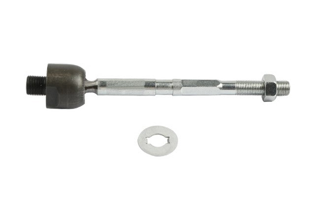 Suspensia Steering Tie Rod End  X17TR0301