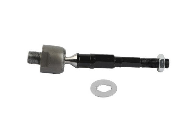 Suspensia Steering Tie Rod End  X17TR0302