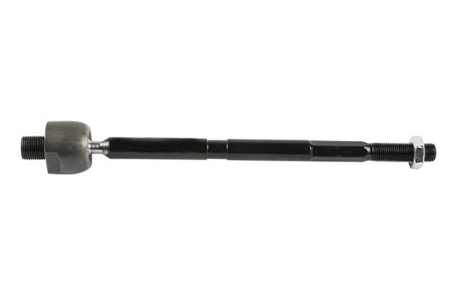 Suspensia Steering Tie Rod End  X17TR0320