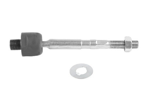 Suspensia Steering Tie Rod End  X17TR0323