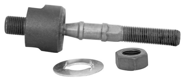Suspensia Steering Tie Rod End  X17TR0325