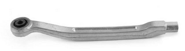 Suspensia Steering Tie Rod End  X17TR0369