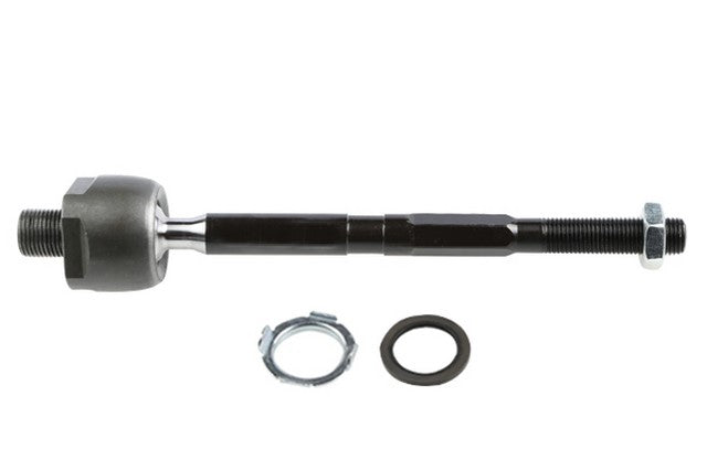 Suspensia Steering Tie Rod End  X17TR0445