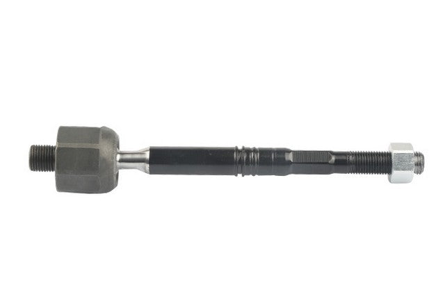 Suspensia Steering Tie Rod End  X17TR0465