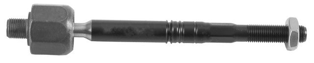 Suspensia Steering Tie Rod End  X17TR0478