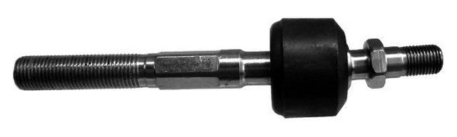 Suspensia Steering Tie Rod End  X17TR0595