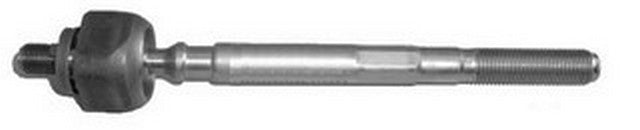 Suspensia Steering Tie Rod End  X17TR0596