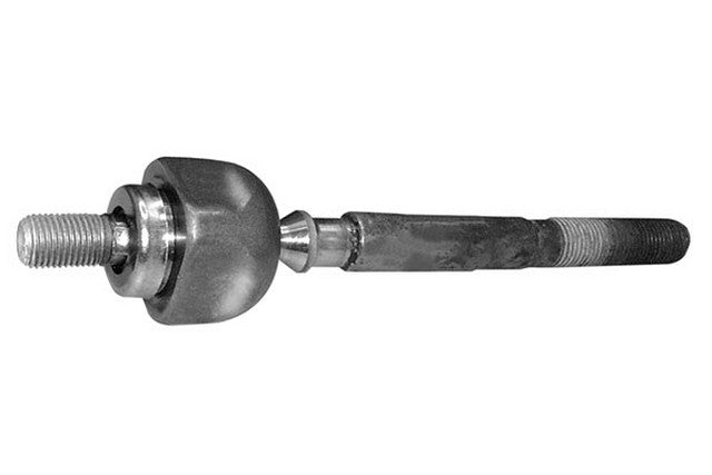 Suspensia Steering Tie Rod End  X17TR0602
