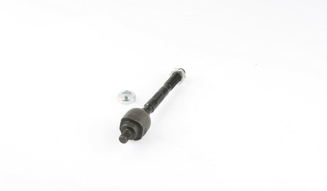 Suspensia Steering Tie Rod End  X17TR0602