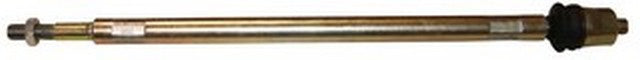 Suspensia Steering Tie Rod End  X17TR0629
