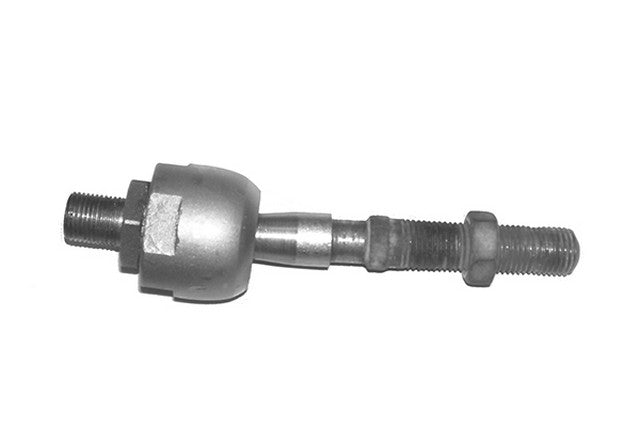 Suspensia Steering Tie Rod End  X17TR0635