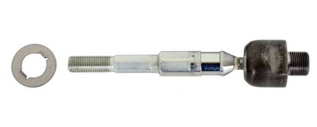 Suspensia Steering Tie Rod End  X17TR0640