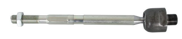 Suspensia Steering Tie Rod End  X17TR0652
