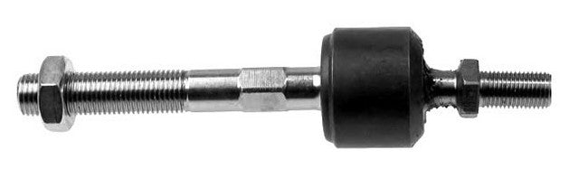 Suspensia Steering Tie Rod End  X17TR0662