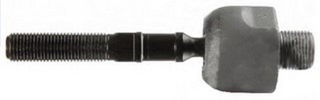 Suspensia Steering Tie Rod End  X17TR1599