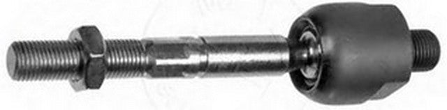 Suspensia Steering Tie Rod End  X17TR1608
