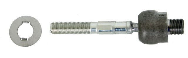 Suspensia Steering Tie Rod End  X17TR1613
