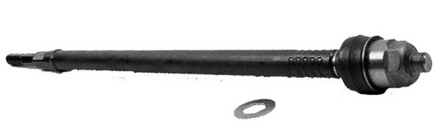 Suspensia Steering Tie Rod End  X17TR1623