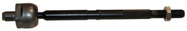 Suspensia Steering Tie Rod End  X17TR1638