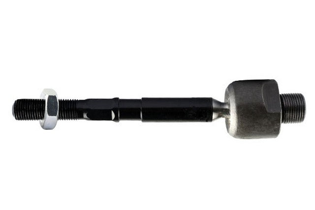 Suspensia Steering Tie Rod End  X17TR1642