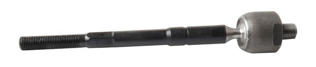 Suspensia Steering Tie Rod End  X17TR1674