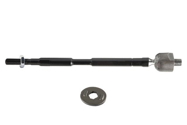 Suspensia Steering Tie Rod End  X17TR1678