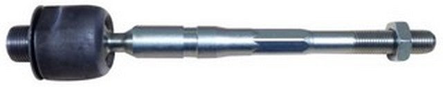 Suspensia Steering Tie Rod End  X17TR1679