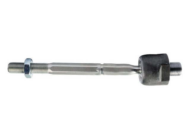 Suspensia Steering Tie Rod End  X17TR6573