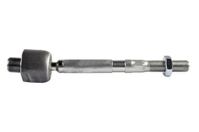 Suspensia Steering Tie Rod End  X17TR6607