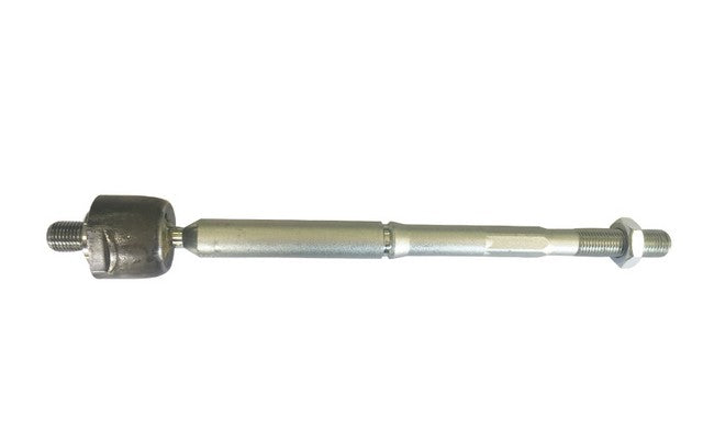 Suspensia Steering Tie Rod End  X17TR7173