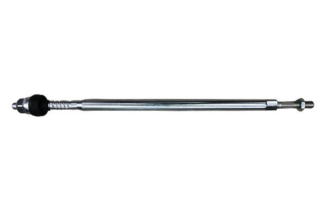 Suspensia Steering Tie Rod End  X17TR7631