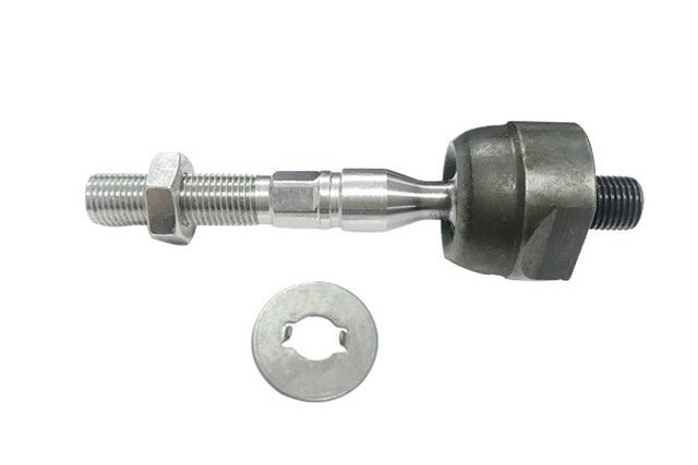 Suspensia Steering Tie Rod End  X17TR7772
